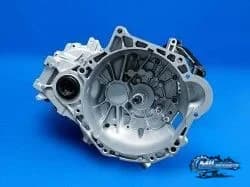 Cajas de cambio para Hyundai I30 1.4i - 5 Engranajes - Referencia: TBJ5G — imagen 1
