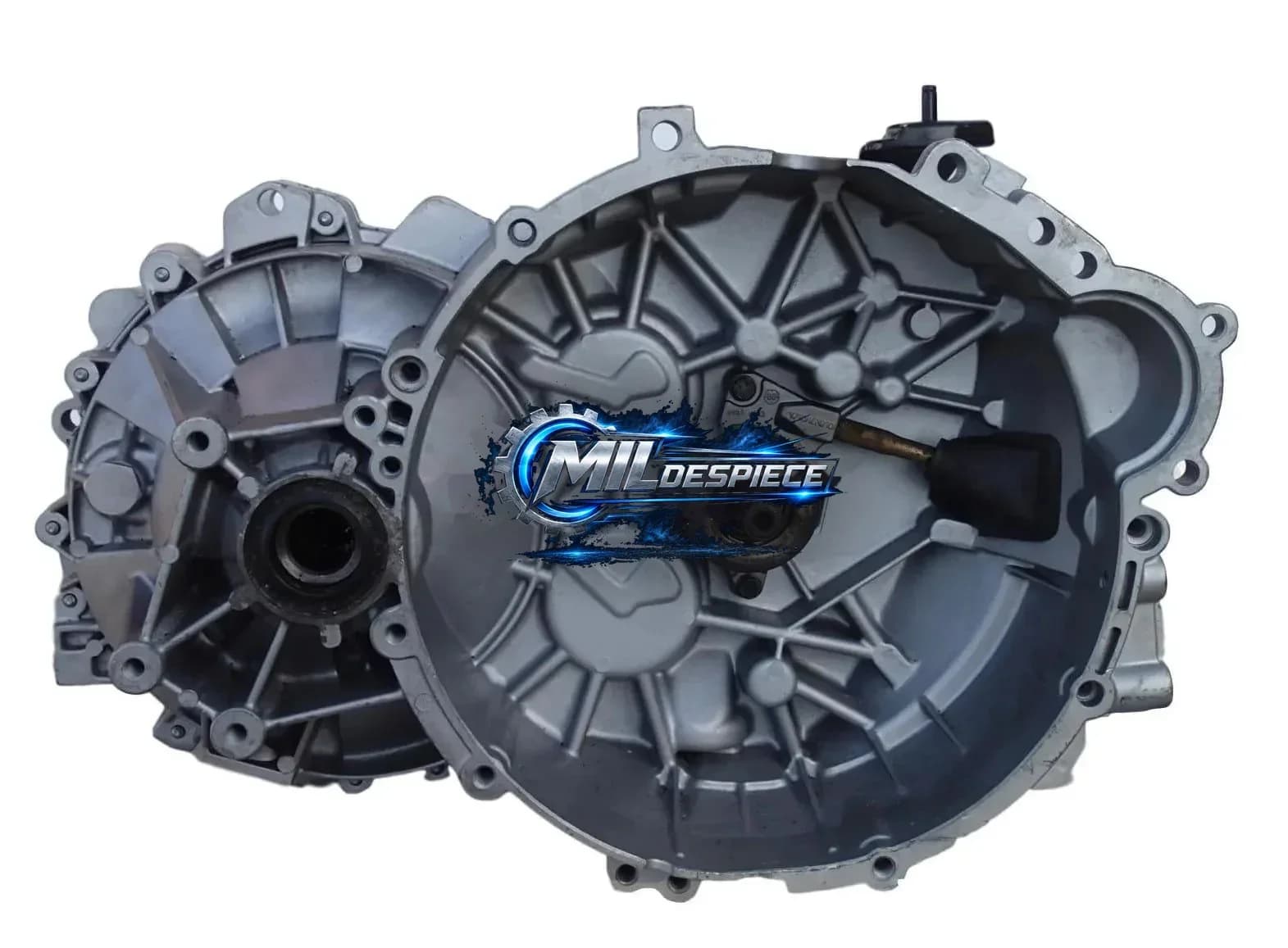 Caja de Cambios VOLVO 1.8-2.0 1023766 — imagen 1