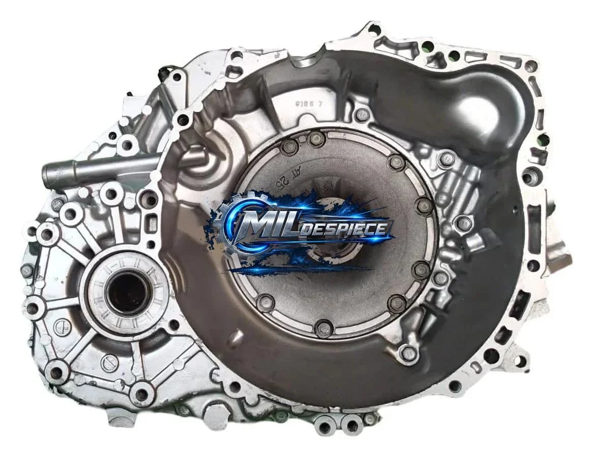Caja de Cambios VOLVO 2.3 Gasolina 2WD 55-50SN 9480902 — imagen 1