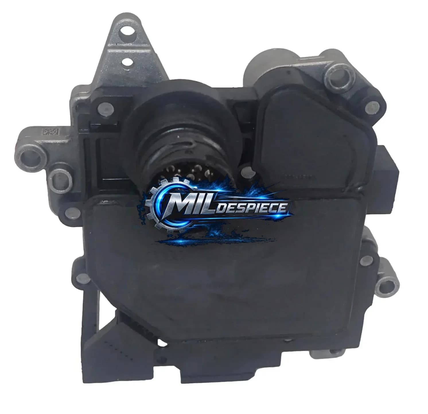 Unidad control TCM AUDI 01J927156HN — imagen 1