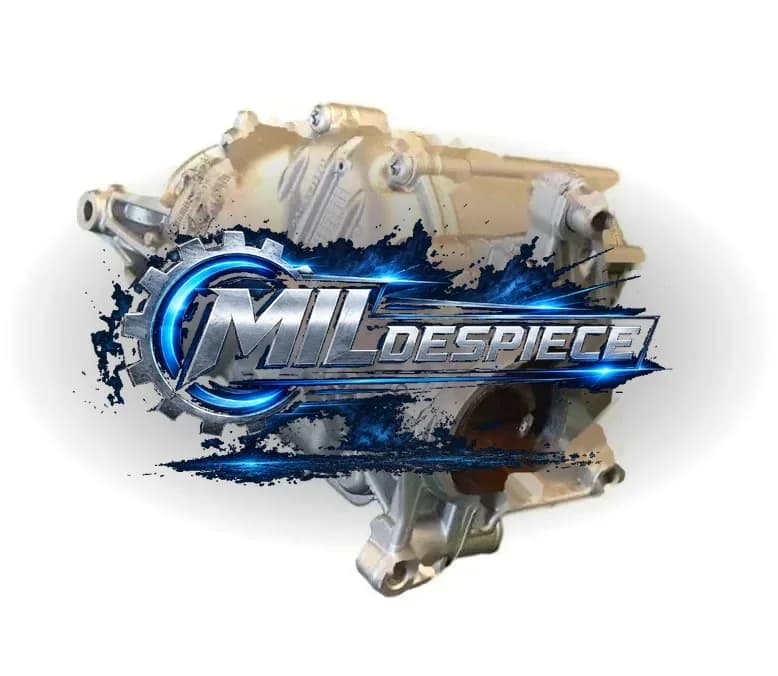 DIFERENCIAL TRASERO BMW X1 F48 2 F45 F46 P764688903 — imagen 1