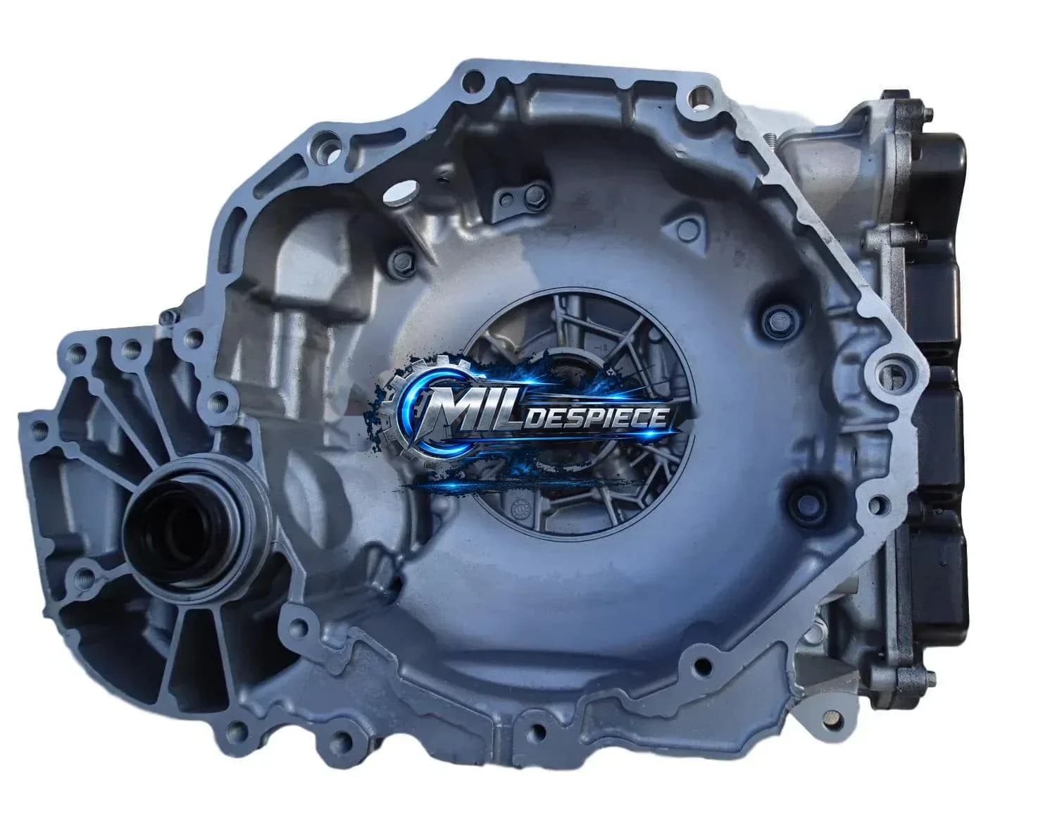 Caja de Cambios CHEVROLET 2.0 D 6T40/45/50 1DRW 24259610 — imagen 1