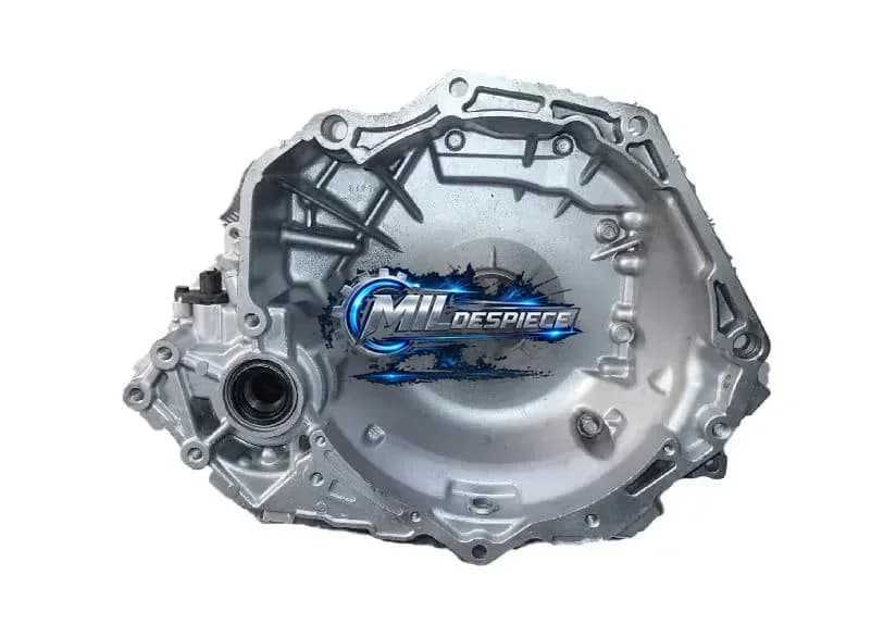 Caja de Cambios 60-40SN AF13 OPEL — imagen 1