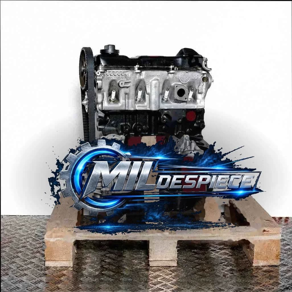 Motor RF SUZUKI KIA VITARA SPORTAGE SUV VAN GRAND I 1 2.0 TD Intercooler A las 4 ruedas 4WD TDI 4×4 87CV 71CV 83CV — imagen 1