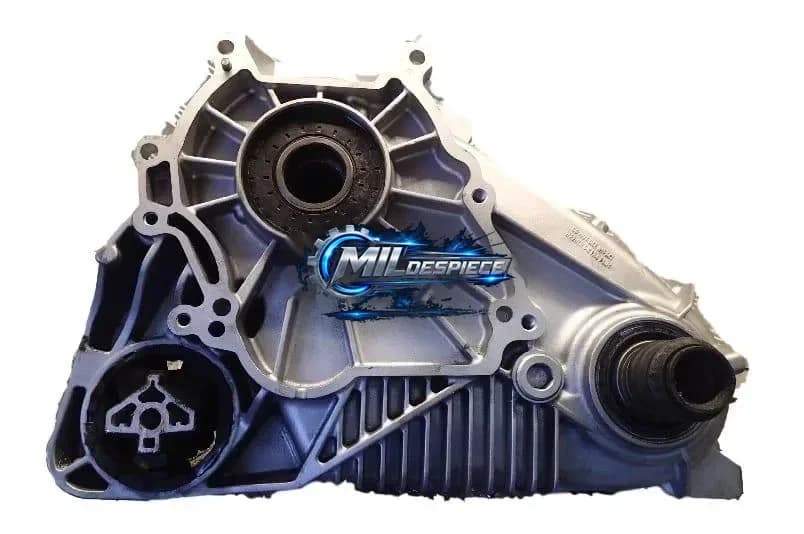 Caja de Transfer BMW X5 E70 X6 E71 7619181 ATC450 — imagen 1