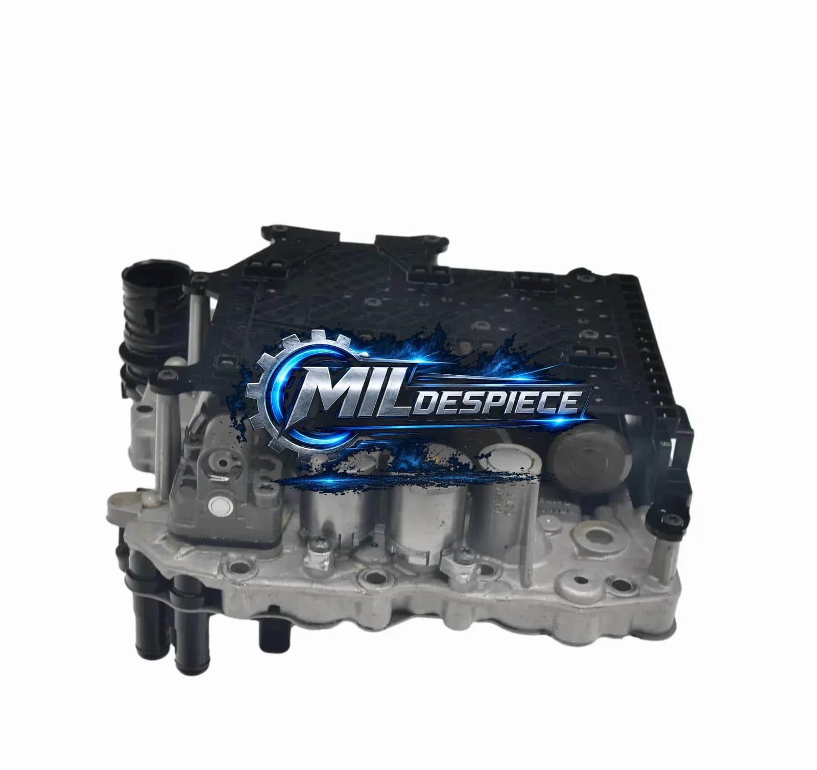 MECATRÓNICA DSG 0BH325066G VW — imagen 1