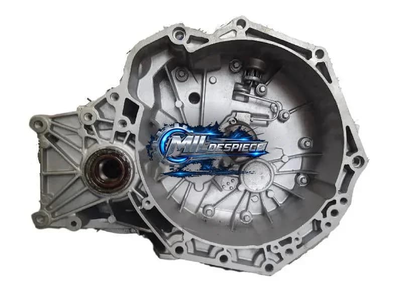 Caja de Cambios F23 2.0 OPEL — imagen 1