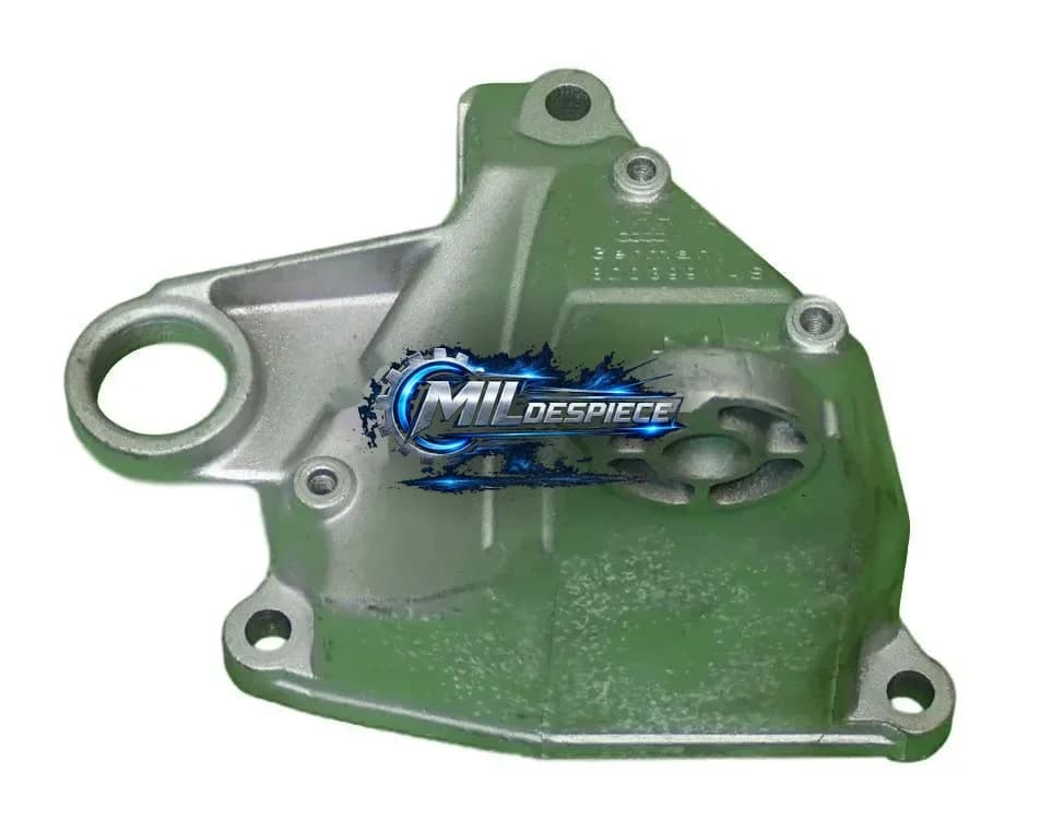 PATA CAJA DE CAMBIOS 8D0399114S VW AUDI — imagen 1