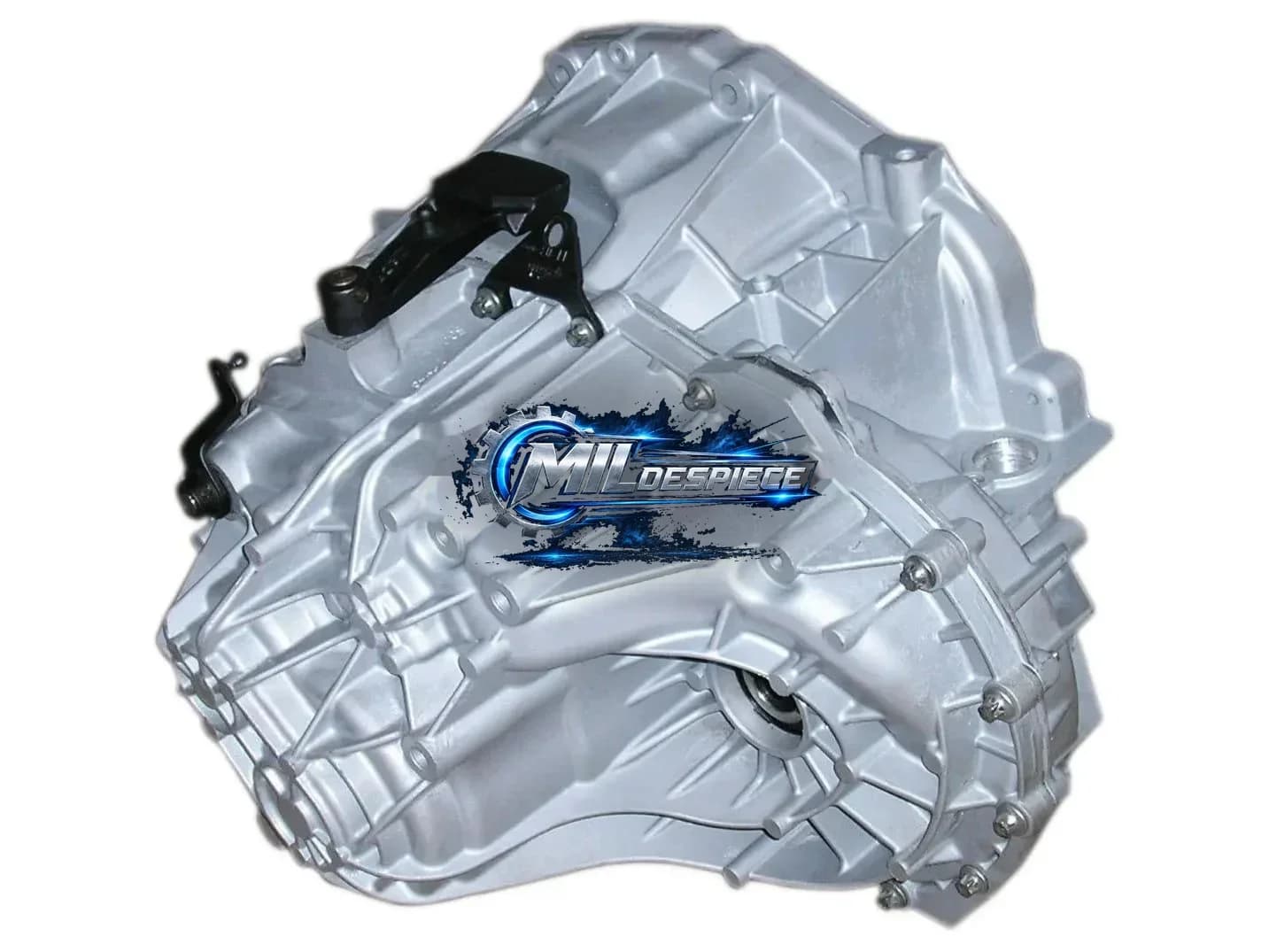 Caja de Cambios RENAULT OPEL 3.0 DCI PF6002 — imagen 1