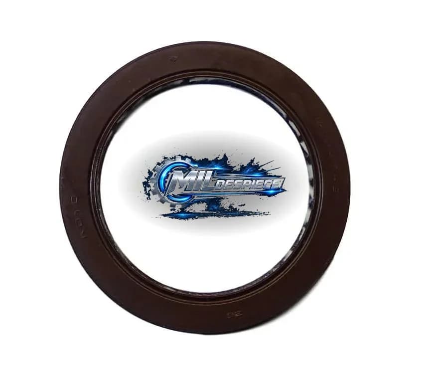SELLADOR DE BOMBA TF80SC/TF81SC — imagen 1