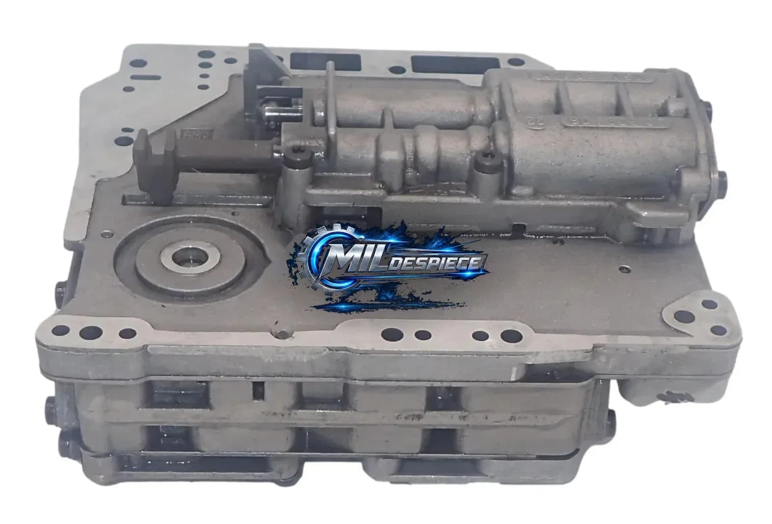 Cuerpo de válvulas 4HP14 PEUGEOT 1036126165 — imagen 1