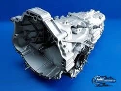Cajas de cambio para Porsche Boxster/Cayman 987 2.7i - 5-Engranajes — imagen 1