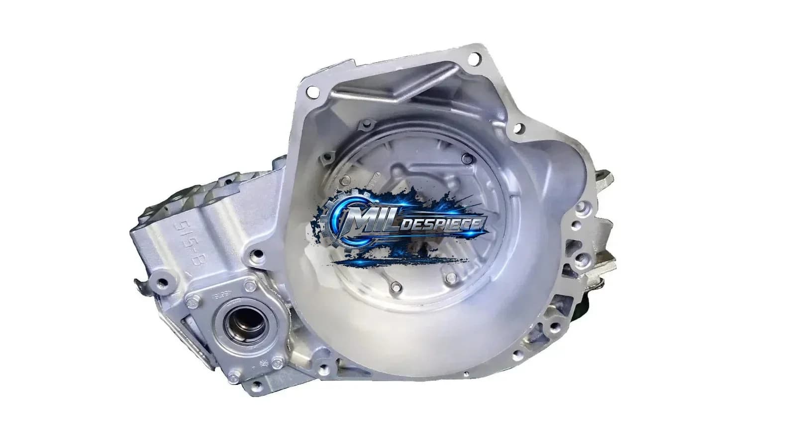 Caja de Cambios CHRYSLER 2.0 A604-41TE P04800281AC — imagen 1