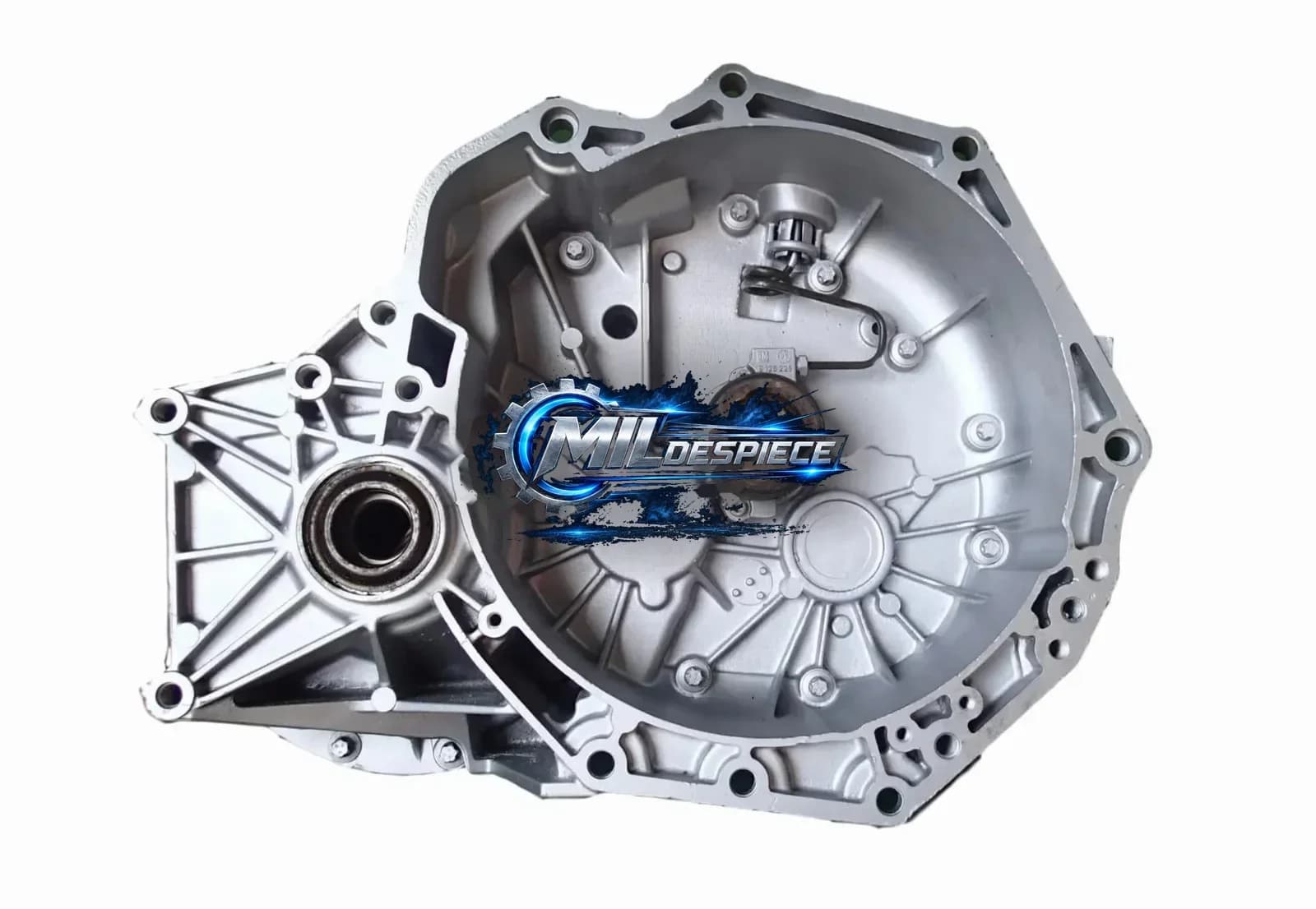 Caja de Cambios OPEL 2.0 DTI F23 — imagen 1