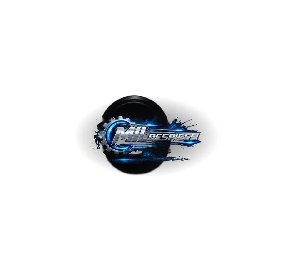 SELLADOR DEL SELECTOR POWERSHIFT 6DCT450 MPS6 — imagen 1