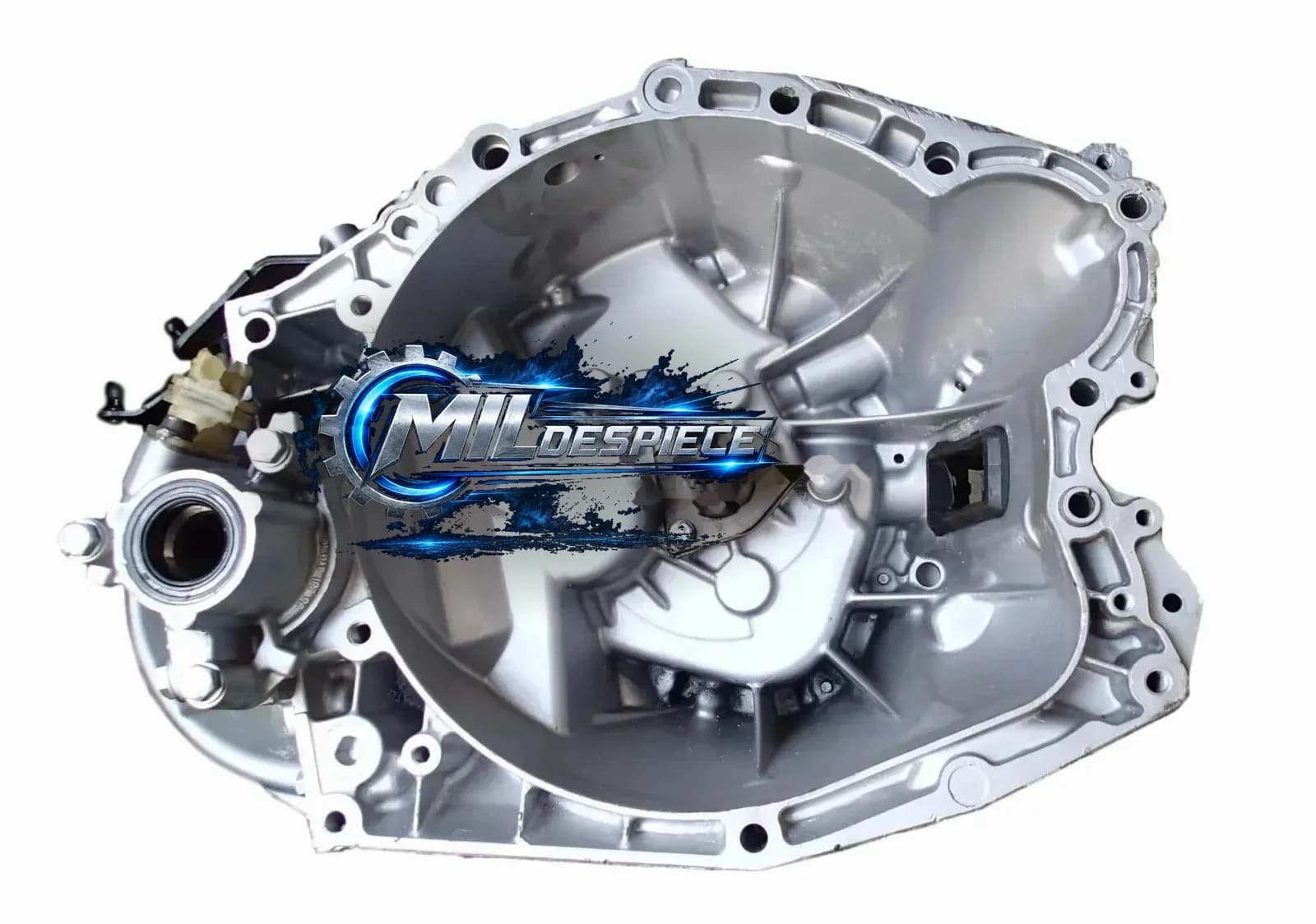 Caja de Cambios PEUGEOT 1.9D 20DL72 — imagen 1