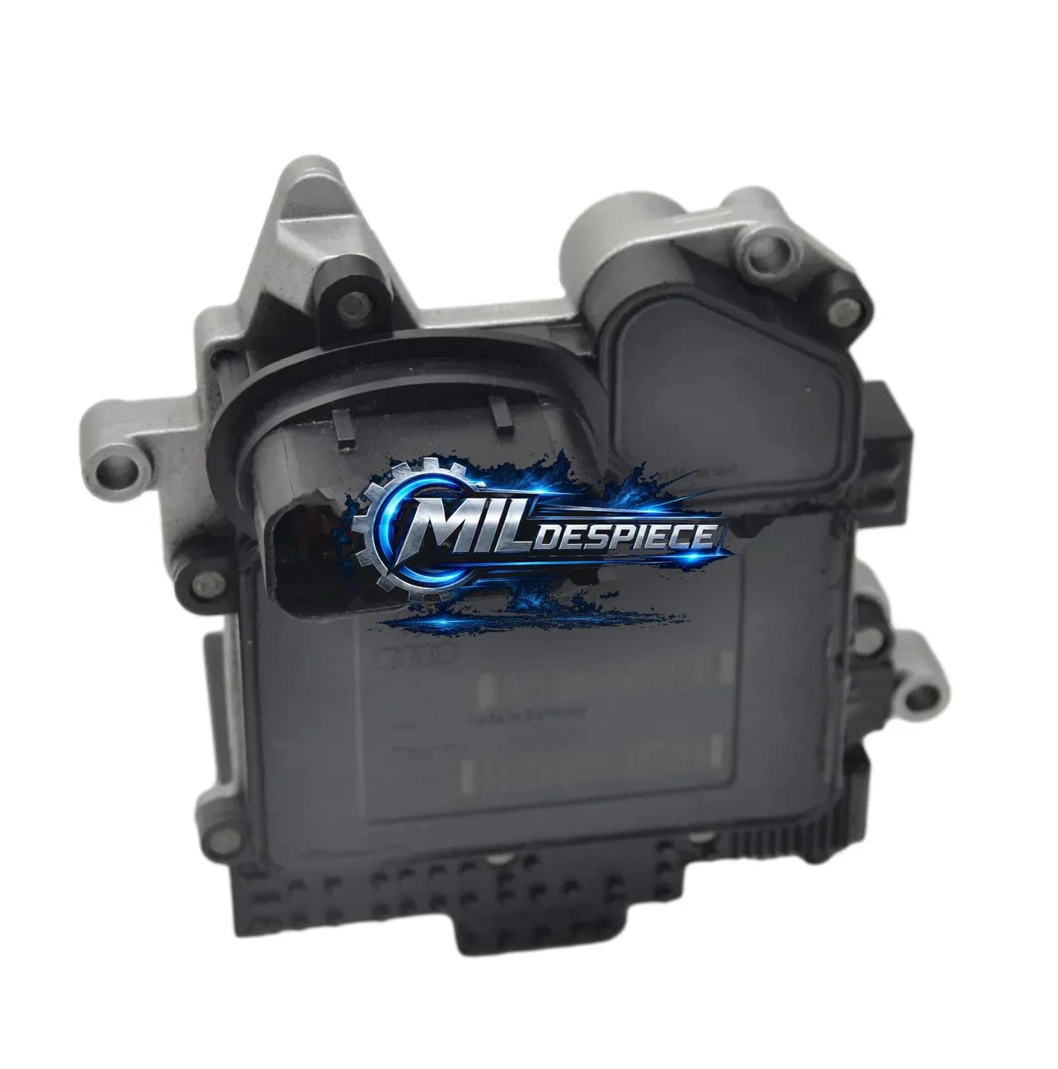 Unidad control TCM AUDI 01J927156FH — imagen 1