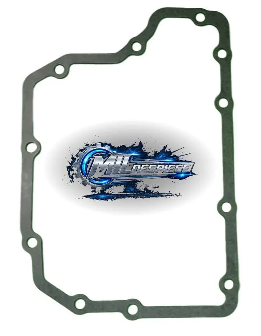 JUNTA DEL CÁRTER DE ACEITE TF80 OPEL FORD CITROEN — imagen 1
