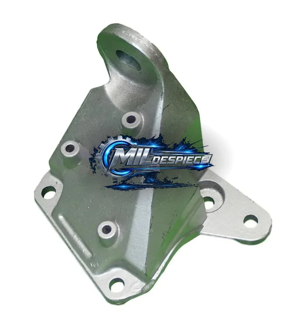 PATA CAJA DE CAMBIOS 8D0399114AH AUDI VW — imagen 1