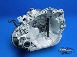 Cajas de cambio Citroen Xsara 1.8 16v - Gasoline - (1997-2010) - 5-Cambios - referencia:20TD89 — imagen 1