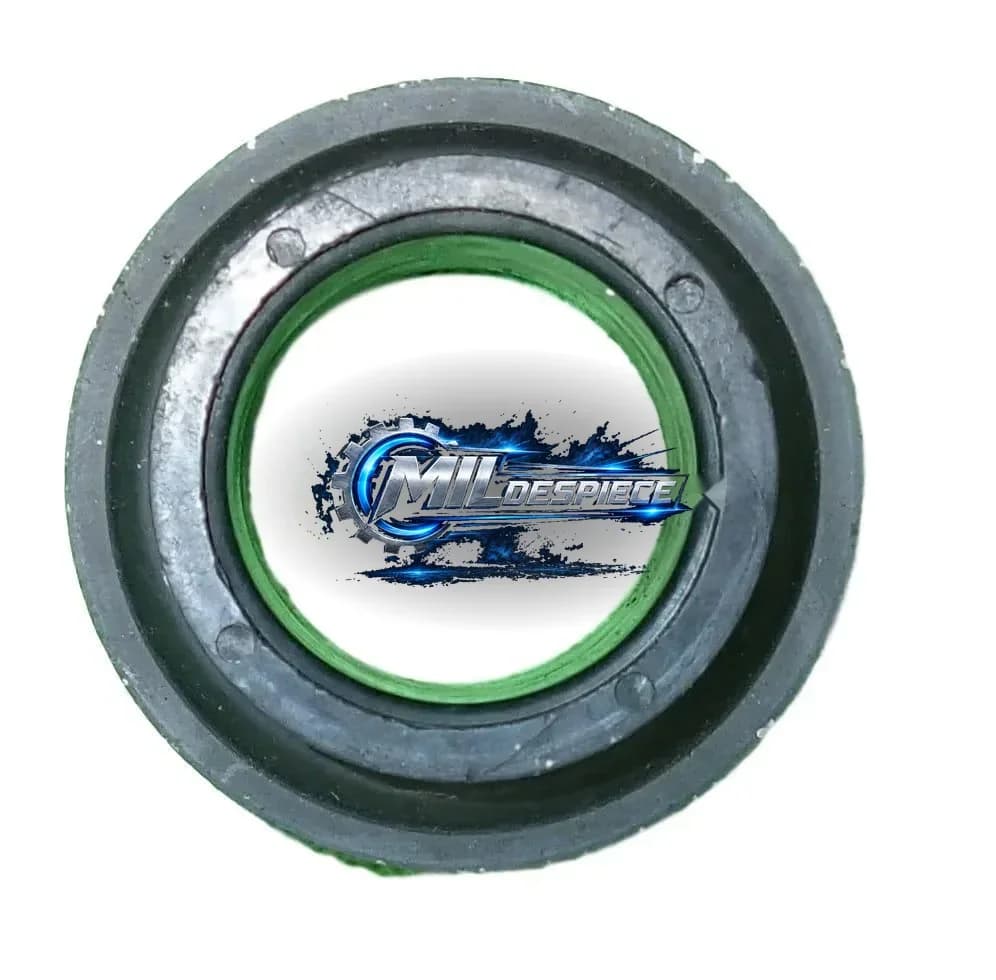 Cojinete de desembrague 3151000747 069 04440 OPEL — imagen 1