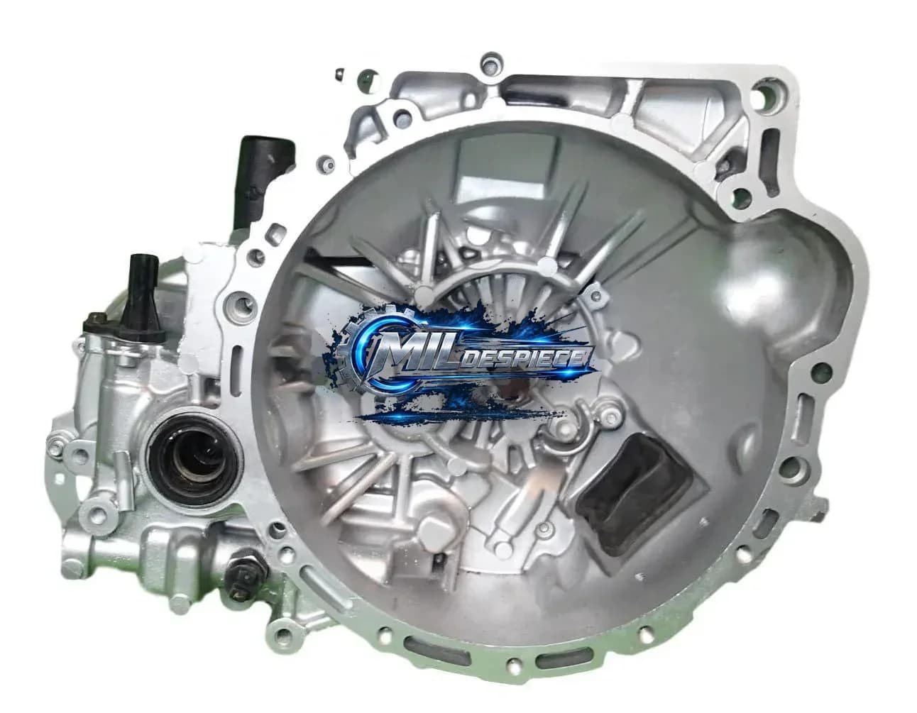 Caja de Cambios MAZDA 1.6 Gasolina FC090 5 Velocidades — imagen 1