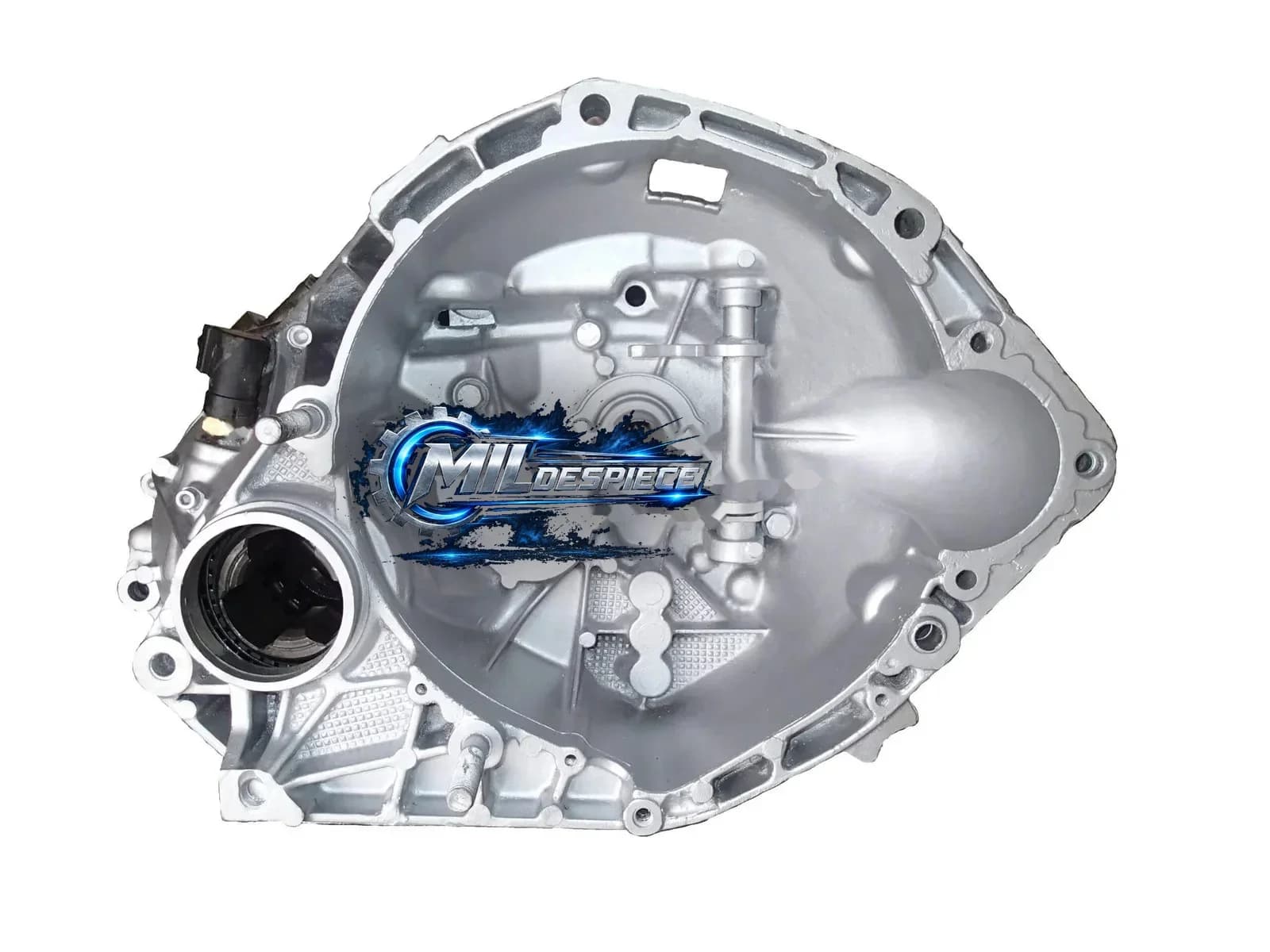 Caja de cambios Fiat Punto — imagen 1
