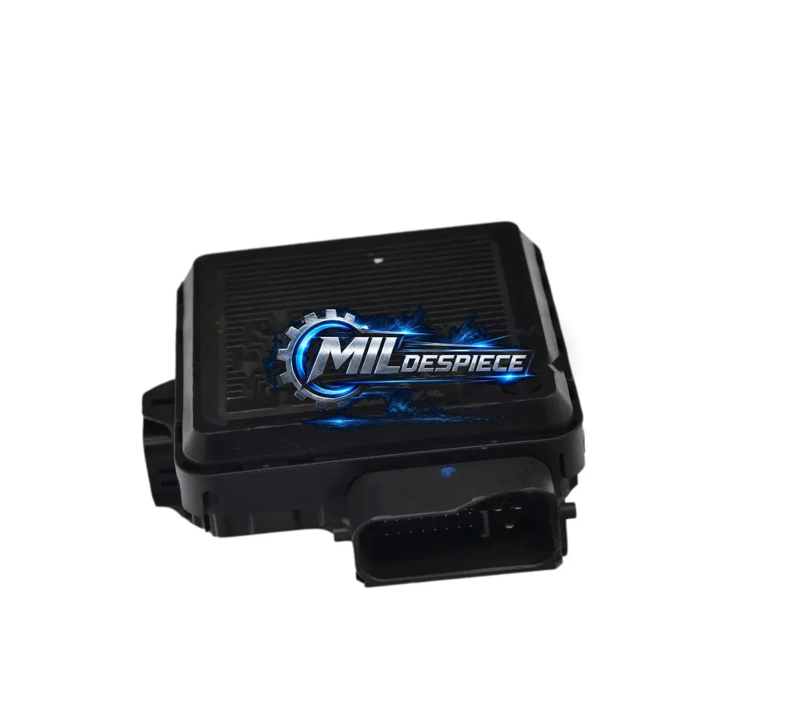 Controlador ECU caja de cambios TOYOTA 89530-64050 — imagen 1