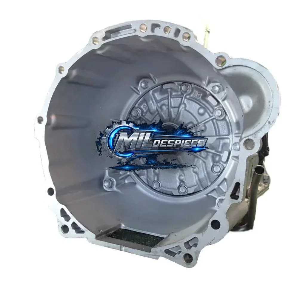 Caja de Cambios ISUZU 1.9 30-40LE — imagen 1
