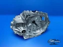 Cajas de cambio Peugeot 5008 1.2 THP 130CV - 6-Engranajes - Referencia:20EA67 — imagen 1