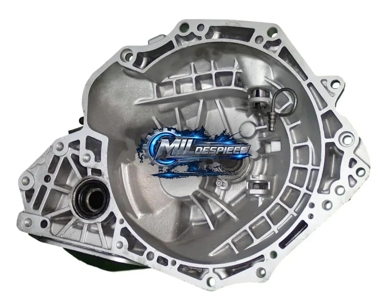 Caja de Cambios OPEL 1.2 1.4 Gasolina F13MC418 — imagen 1