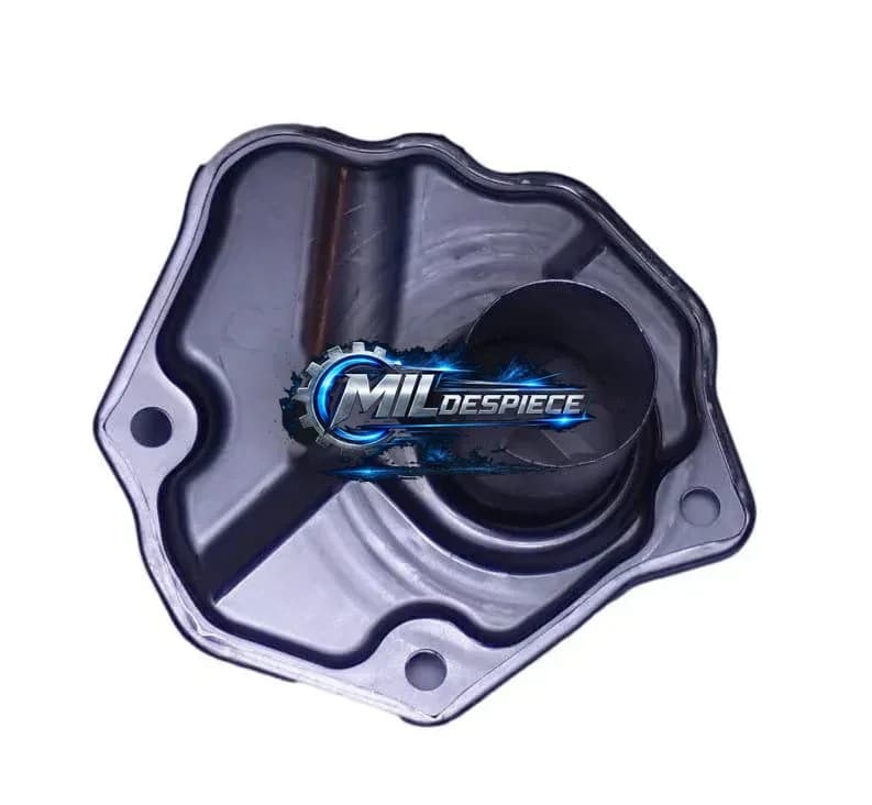 FILTRO DE ACEITE Caja de Cambios JF017E NISSAN 4X4 — imagen 1
