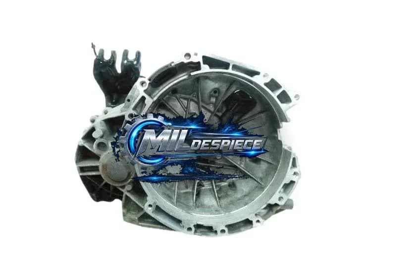 Caja de Cambios FORD 1.0 JX6R-7002AFC — imagen 1
