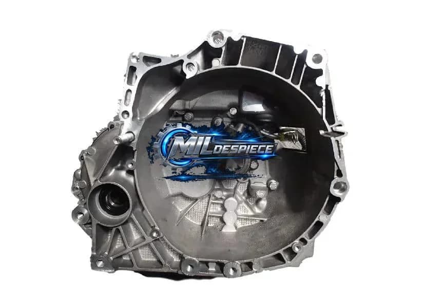 Caja de Cambios C510.5.18.15 FIAT 1.3 M-JET — imagen 1