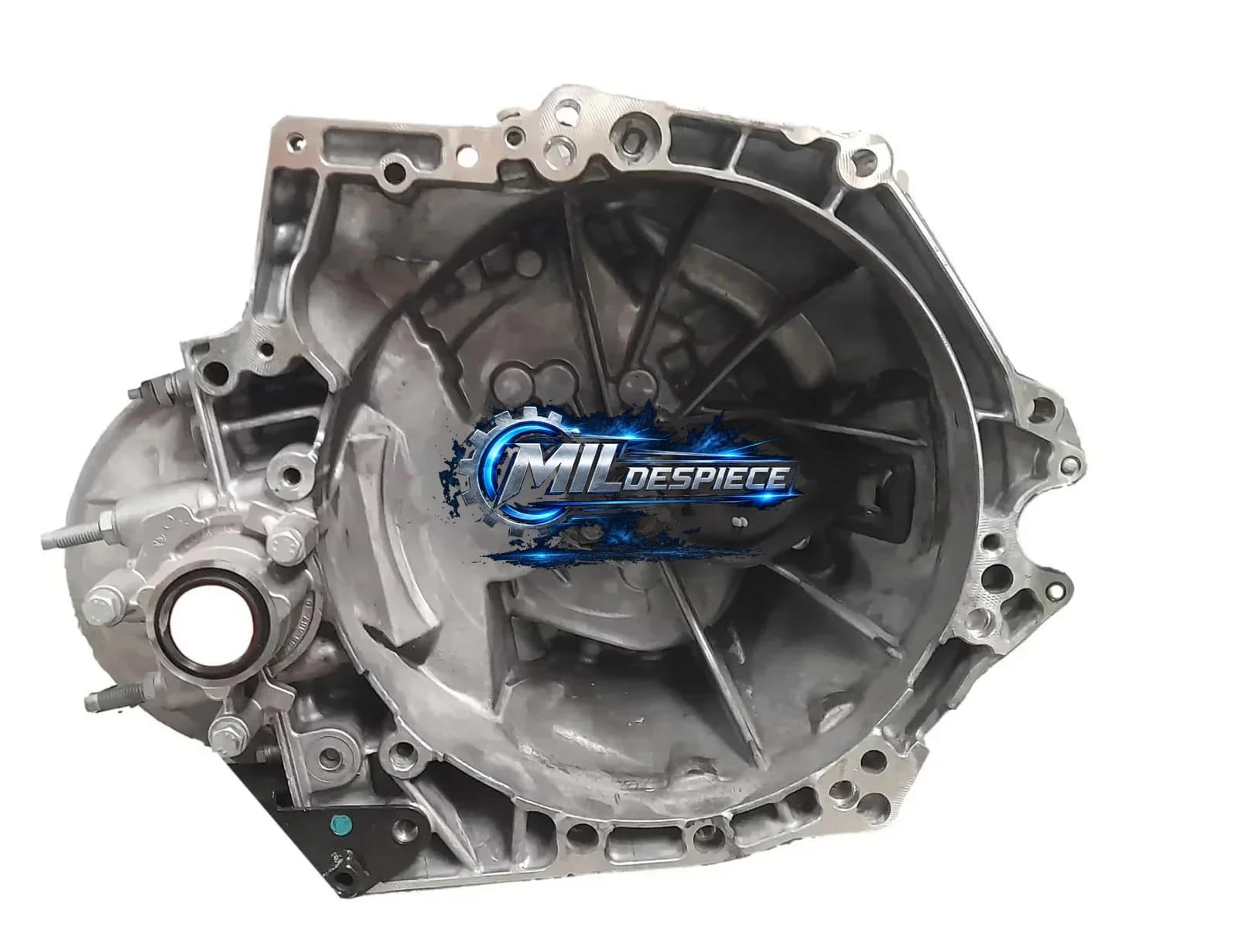 Caja de Cambios PEUGEOT 1.5 HDI 20V253 — imagen 1