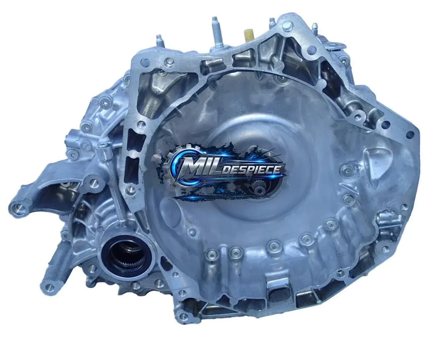 Caja de Cambios MAZDA 2.0 PS030 — imagen 1