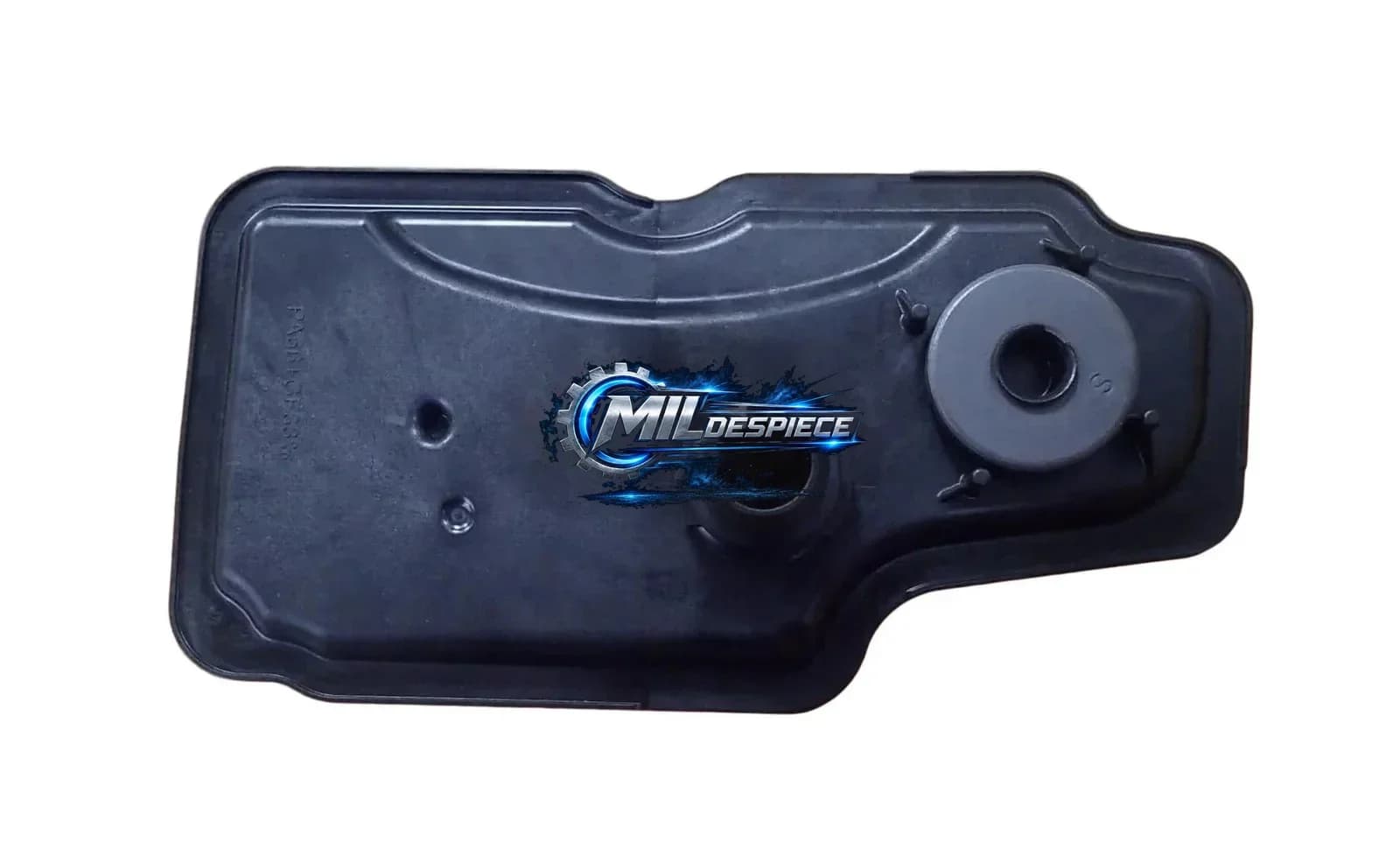 FILTRO DE ACEITE OPEL CHEVROLET 6T30 6T40 6T45 — imagen 1