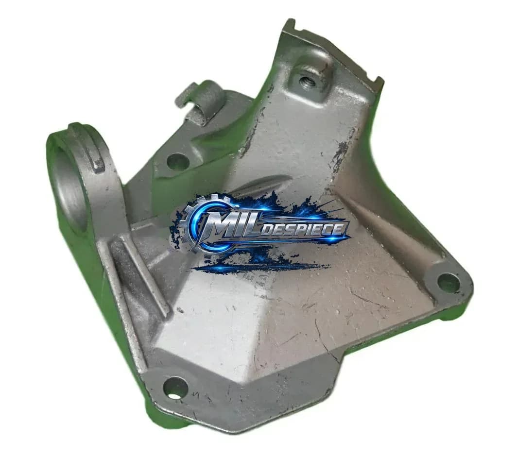 PATA CAJA DE CAMBIOS 4A0713125 AUDI — imagen 1