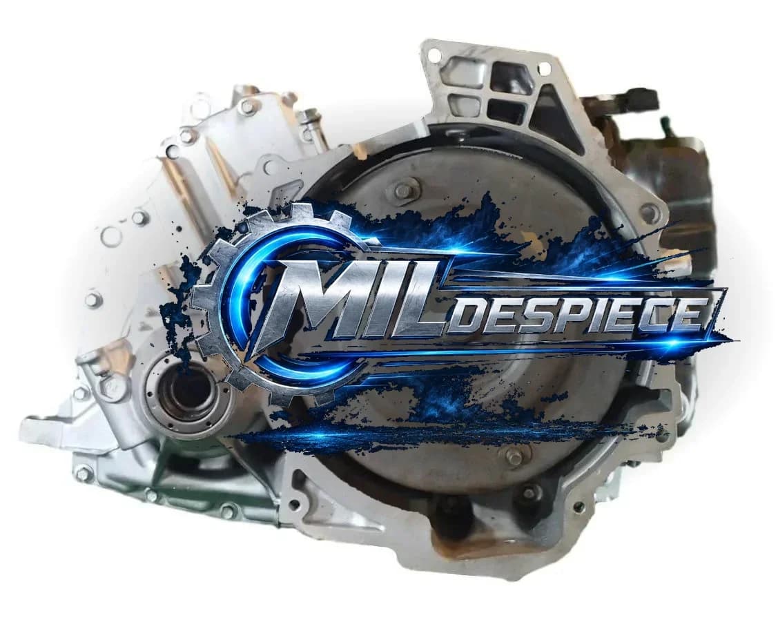 Caja de Cambios FORD 1.8 Gasolina RF-F3RP-7006CB — imagen 1