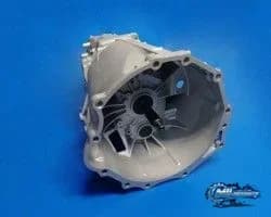 Cajas de cambio Volkswagen Volkswagen Crafter - 2.0 TDi - Referencia:MWD — imagen 1