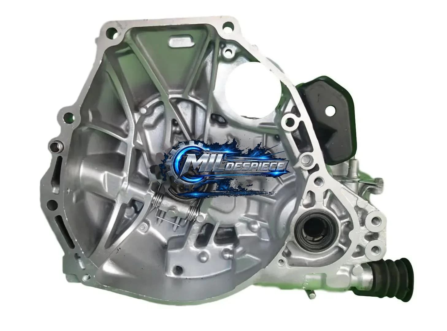 Caja de Cambios HONDA CIVIC 1.4 16v — imagen 1