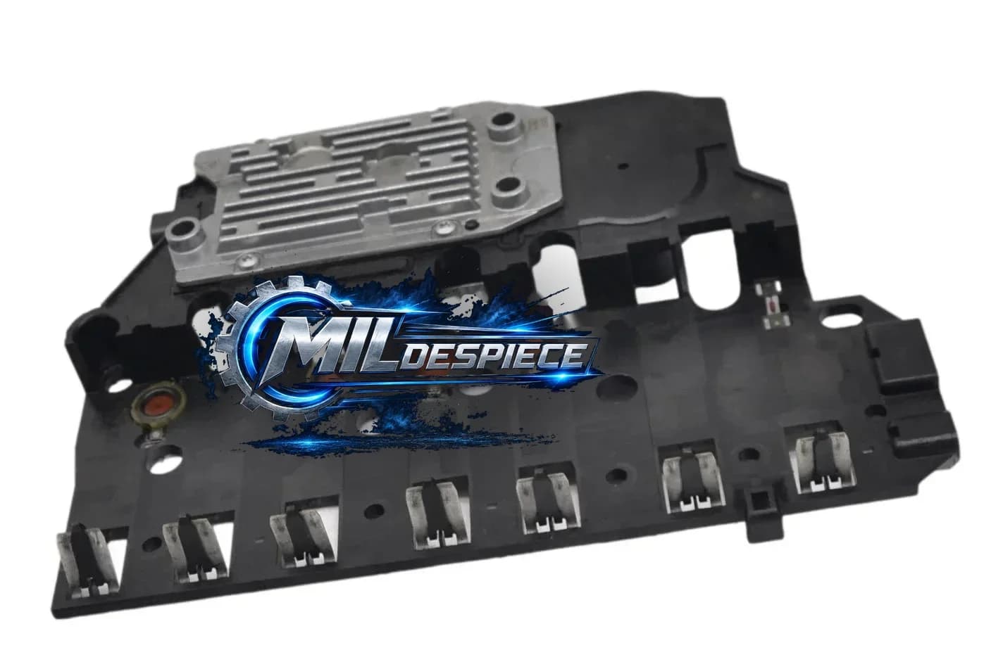 Controlador Caja de Cambios 6T40/45 CHEVROLET 24256523 — imagen 1