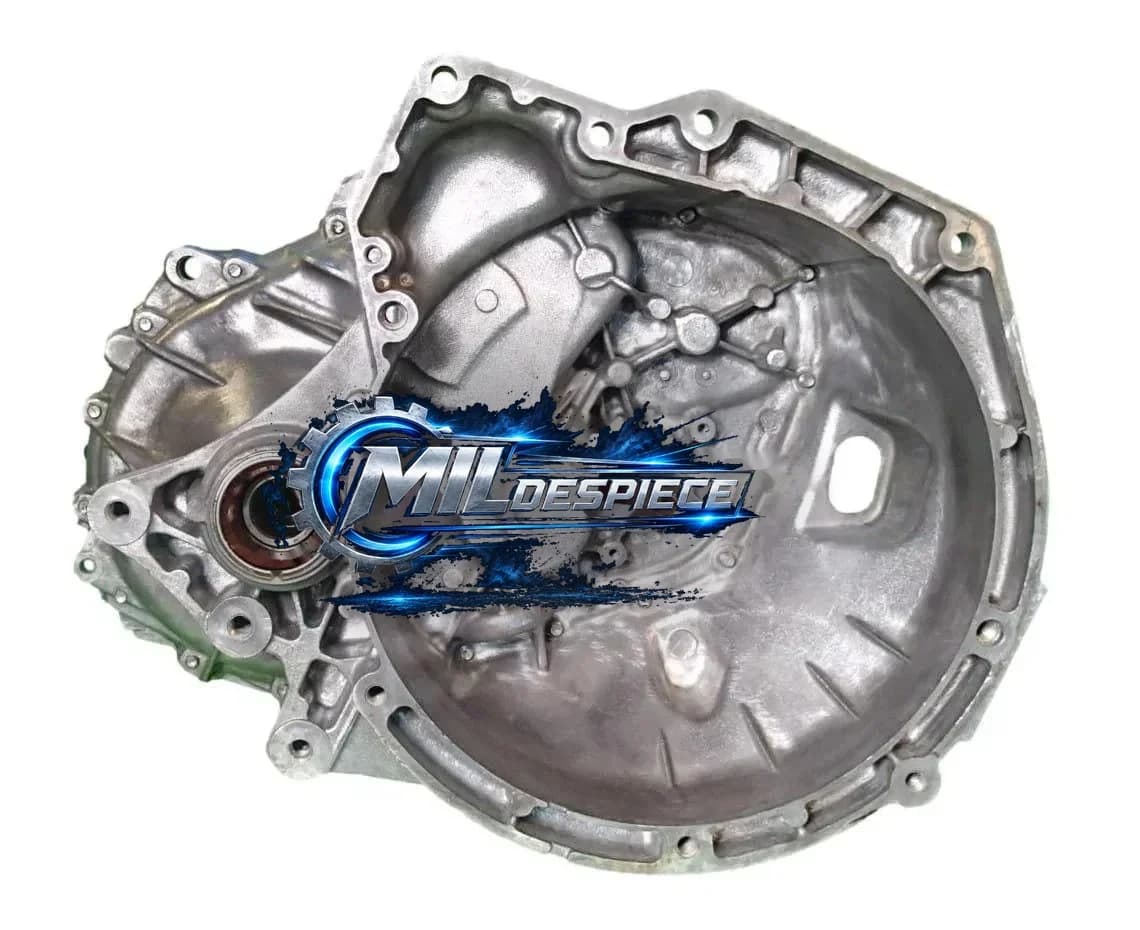Caja de Cambios FORD 1.0 1.1 Gasolina H1BR-7002EFE — imagen 1