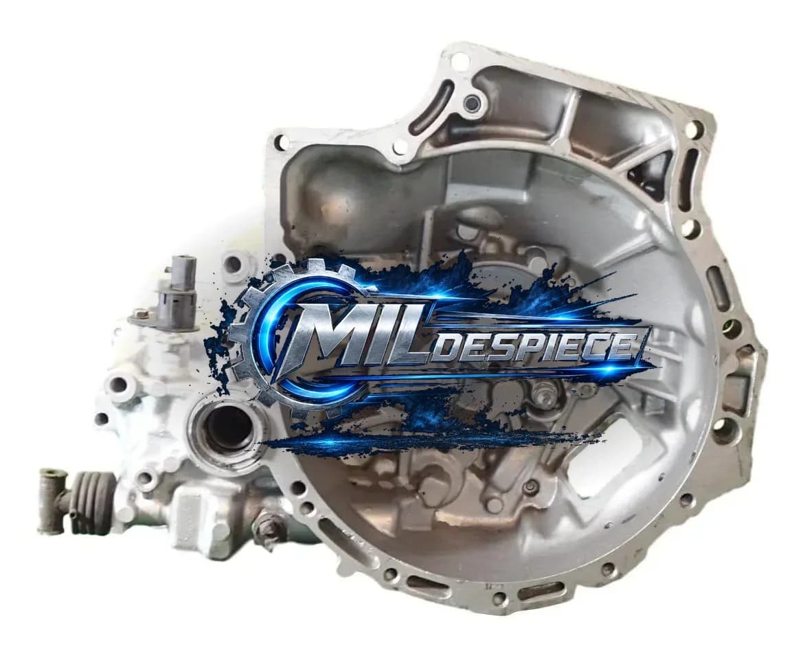 Caja de Cambios MAZDA 1.5 F5D2 F5D23 5 Velocidades — imagen 1