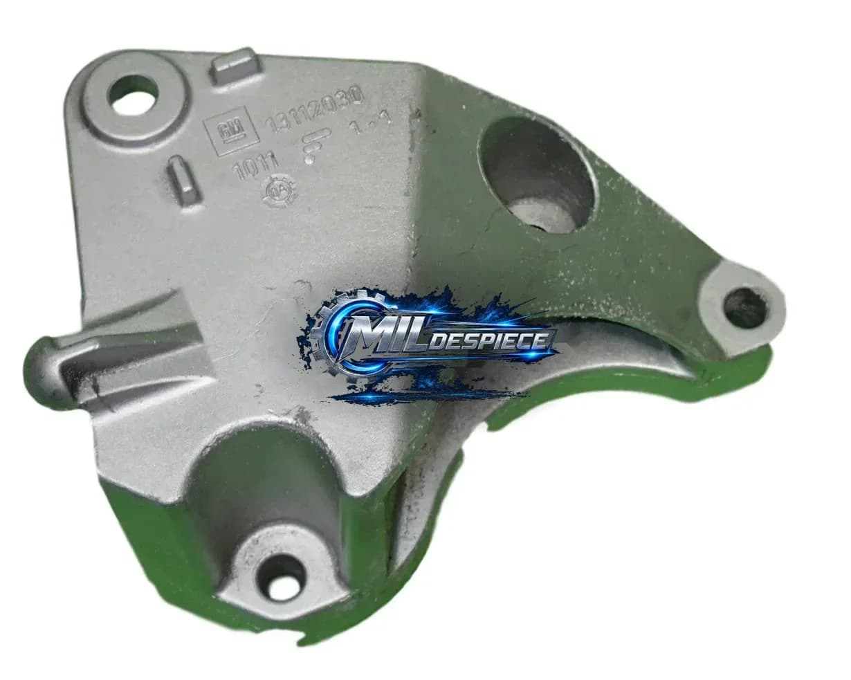 PATA CAJA DE CAMBIOS 13112030 OPEL SAAB — imagen 1