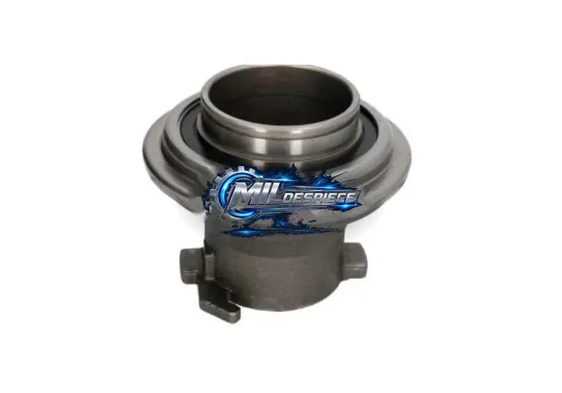Cojinete desembrague 3100008204 069 0168 RENAULT — imagen 1