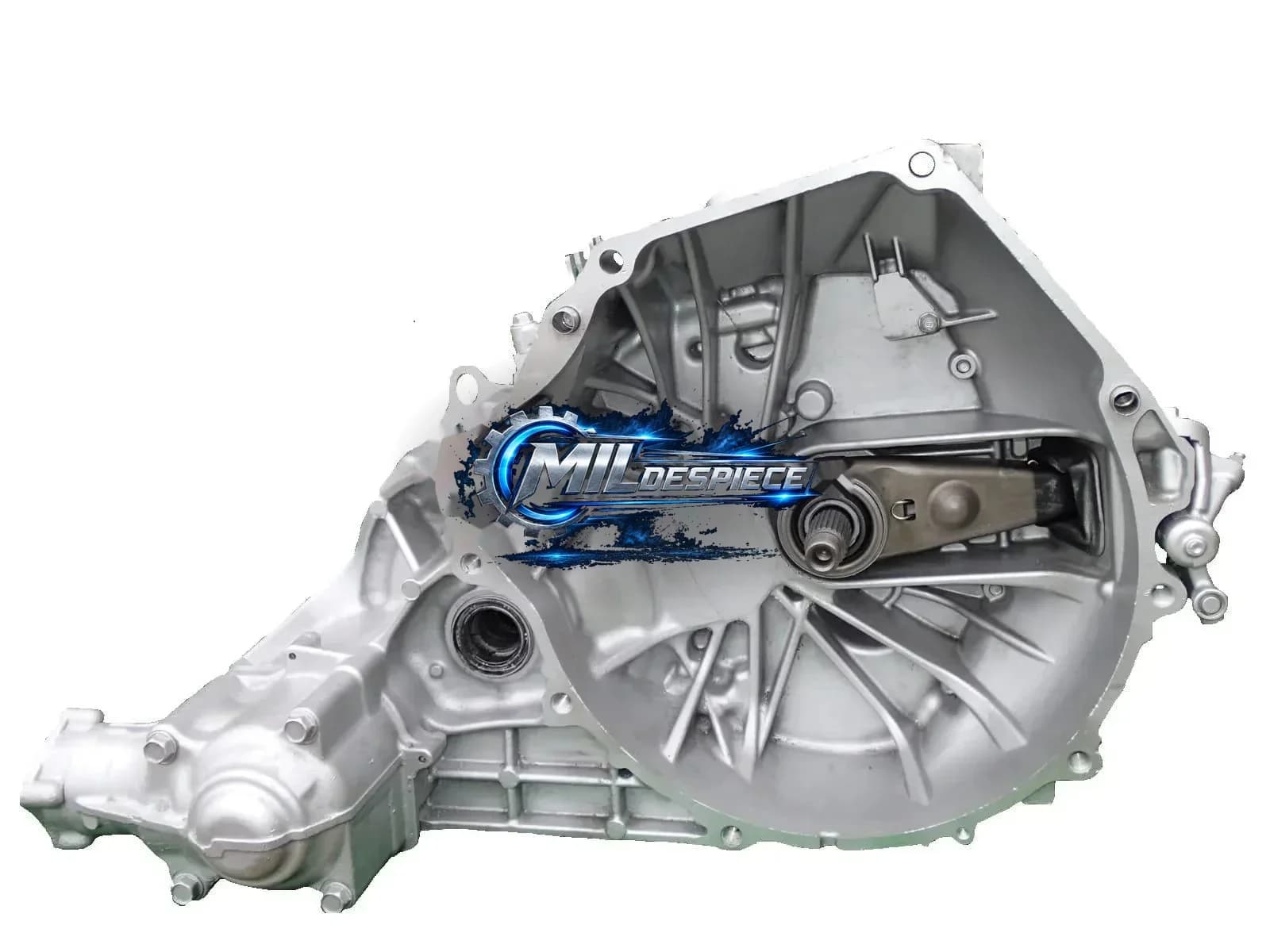 Caja de Cambios HONDA 2.2 EYF0 6 SPEED — imagen 1
