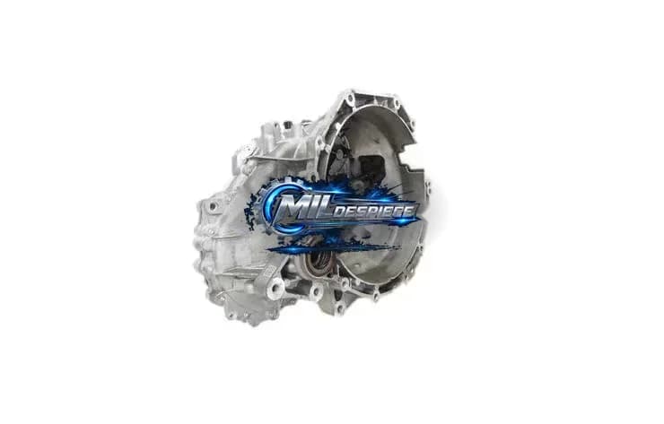 Caja de Cambios FORD 1.0 L1TR-7002GFA — imagen 1