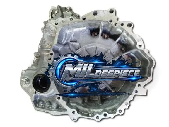 Caja de Cambios Toyota Corolla E210 E21 - 1VM 3090002060 PA10 — imagen 1