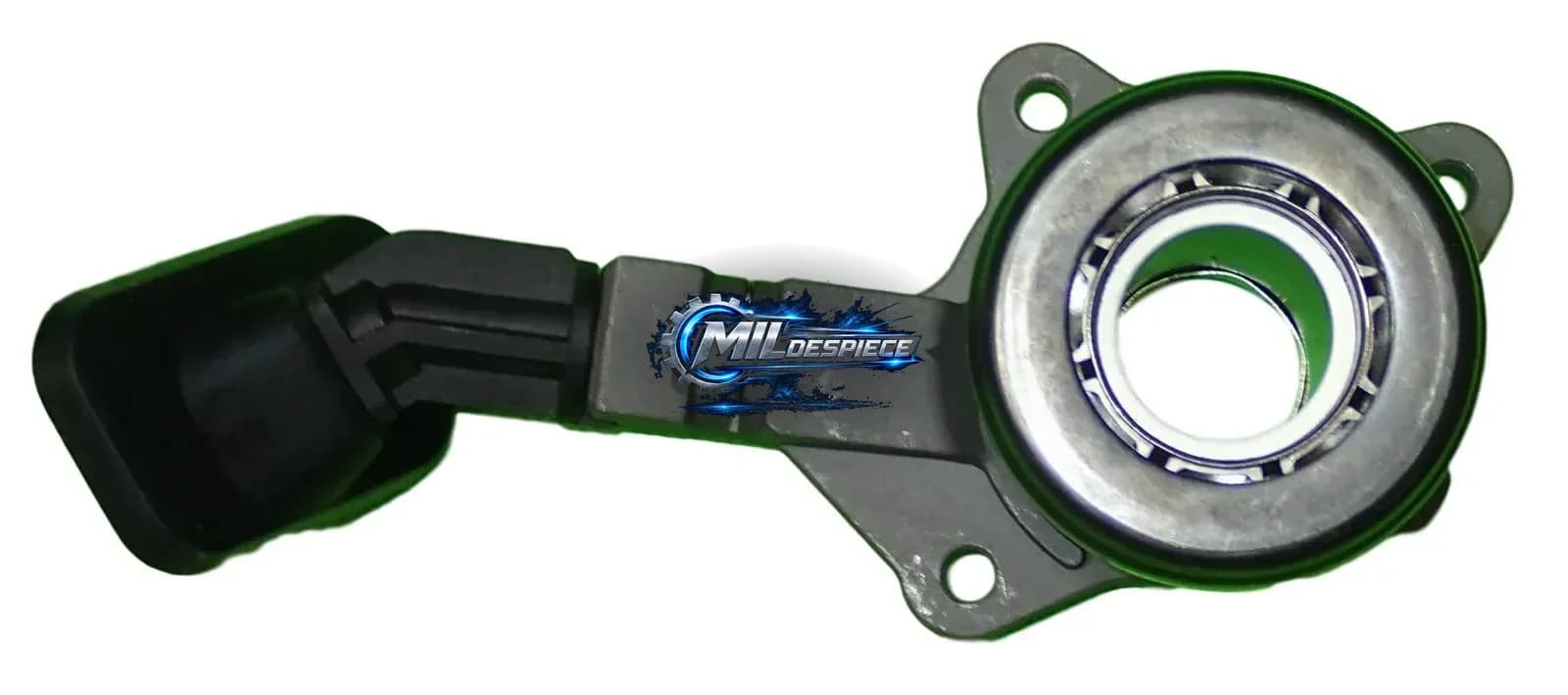 Desembrague 3182600149 069 1649 FORD JAGUAR — imagen 1